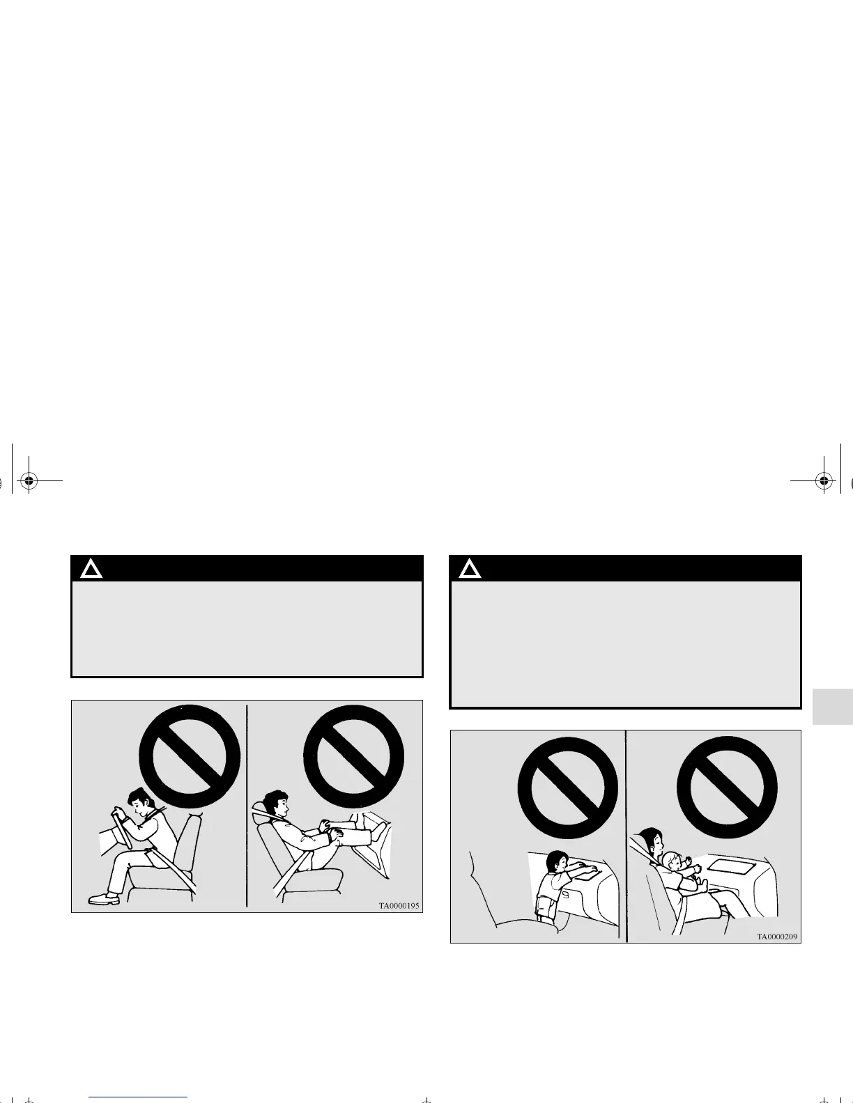 Page #90 background image