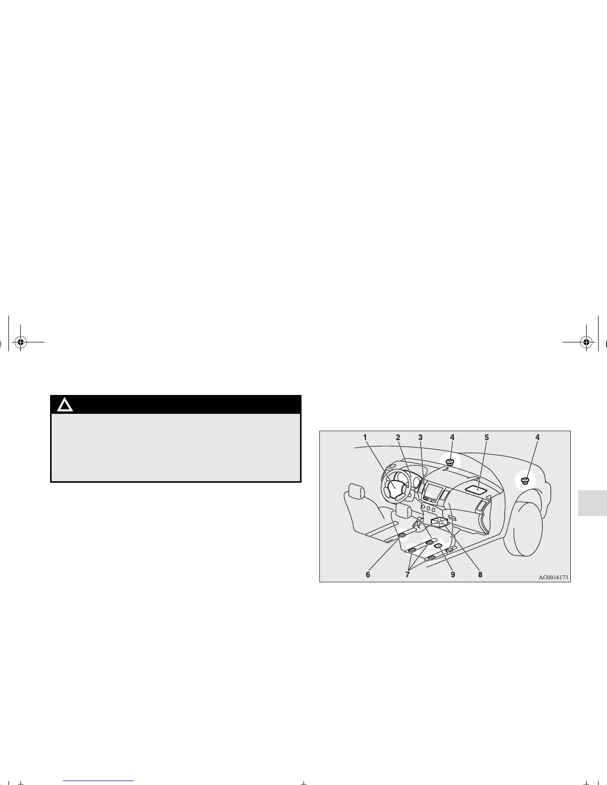 Page #92 background image