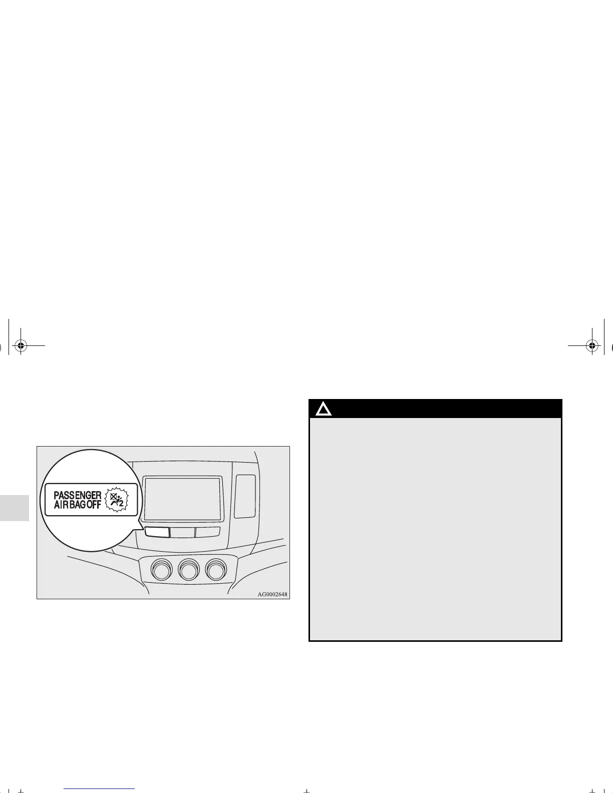 Page #97 background image