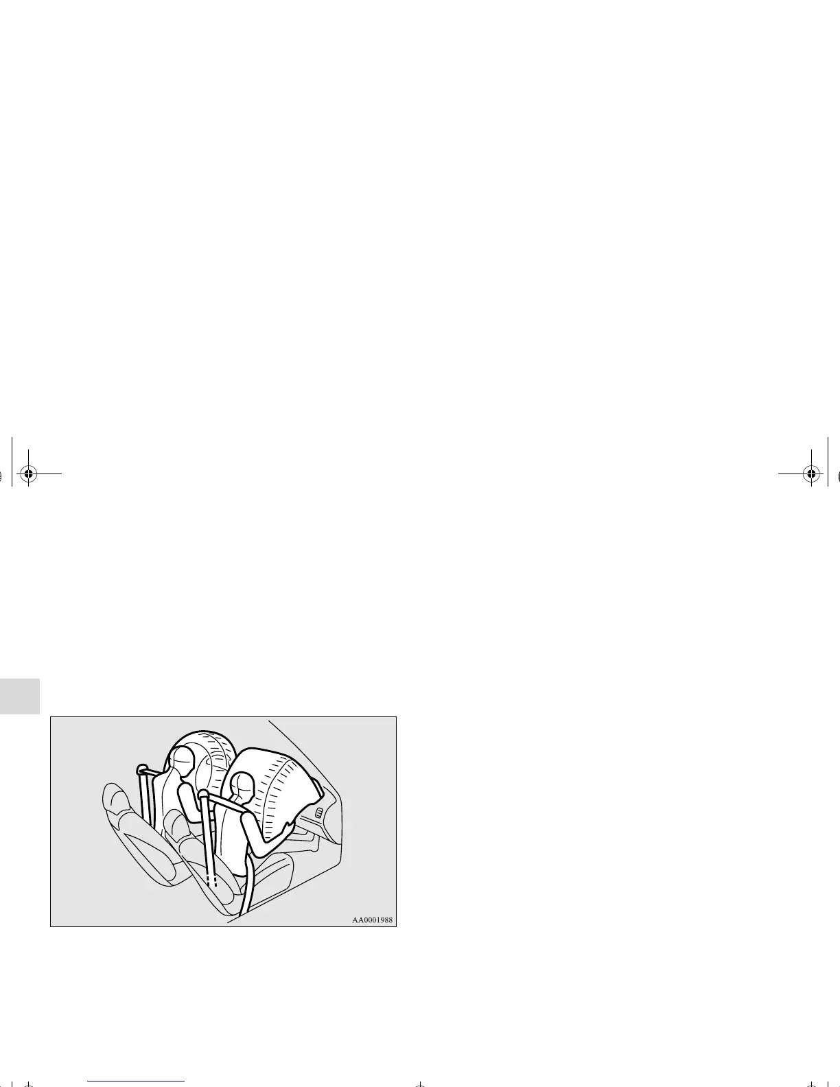 Page #99 background image