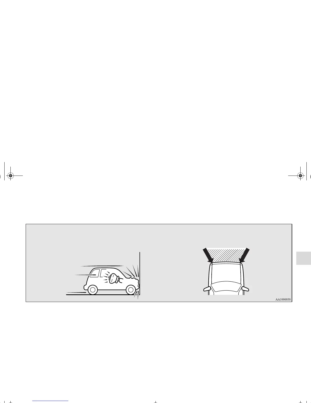 Page #100 background image