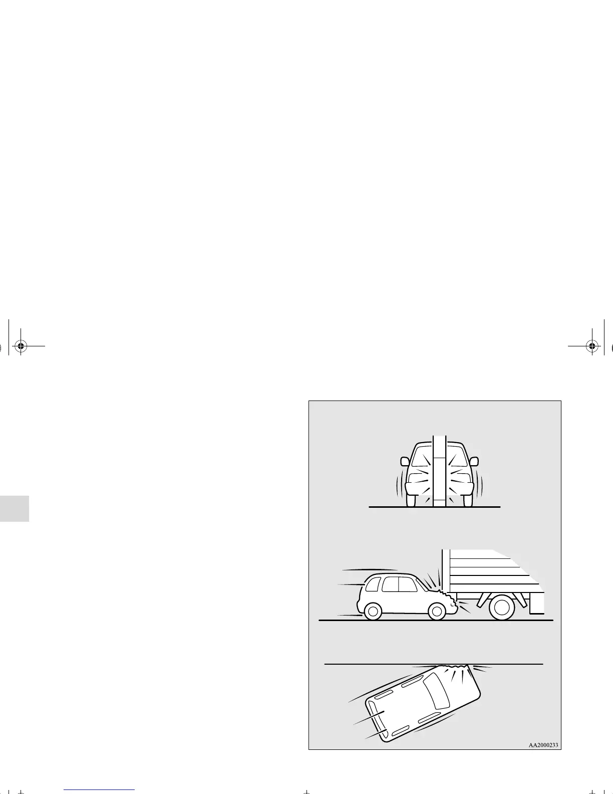 Page #101 background image