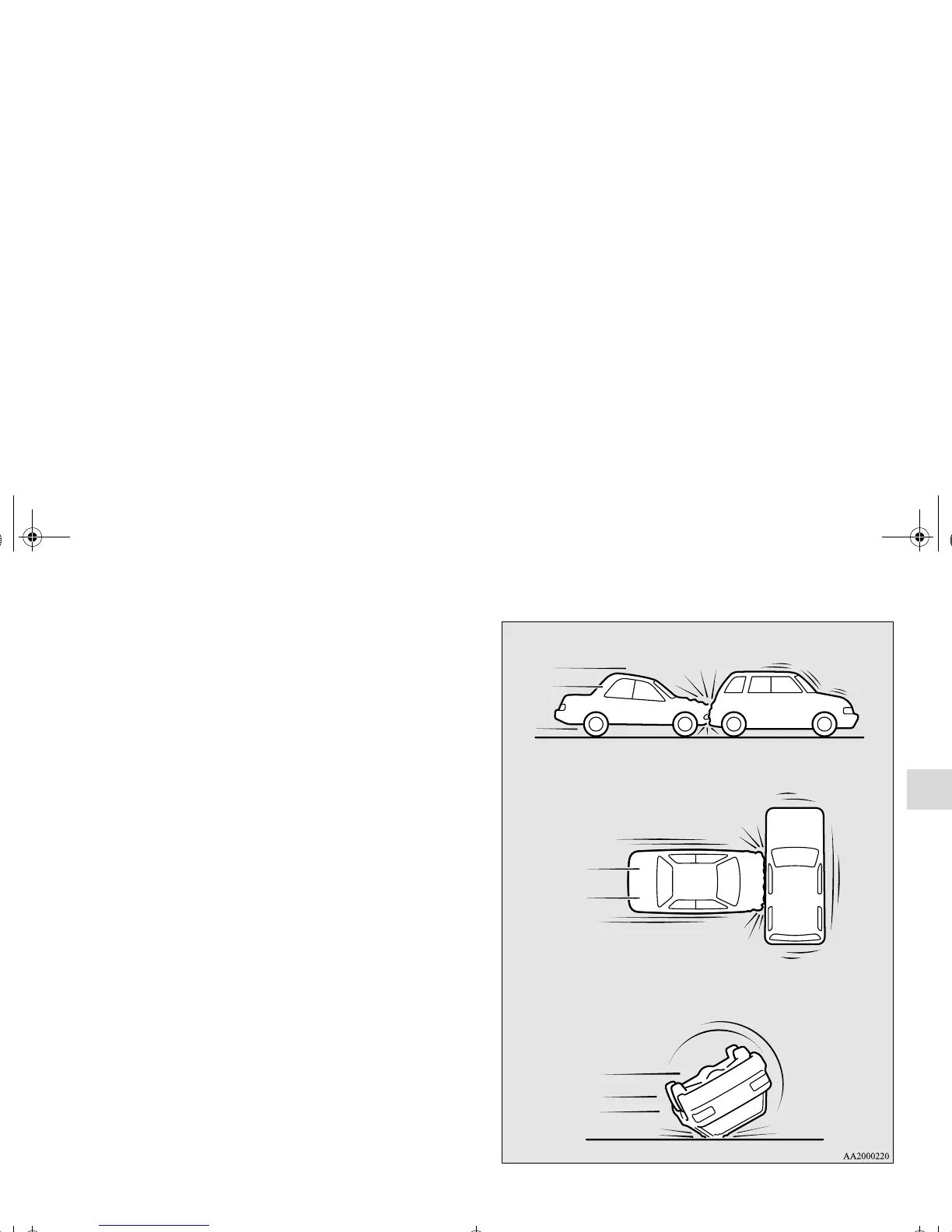 Page #102 background image