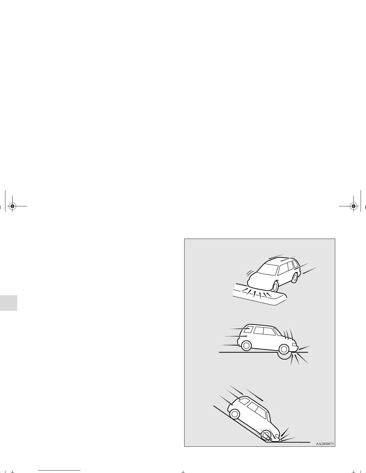 Page #103 background image