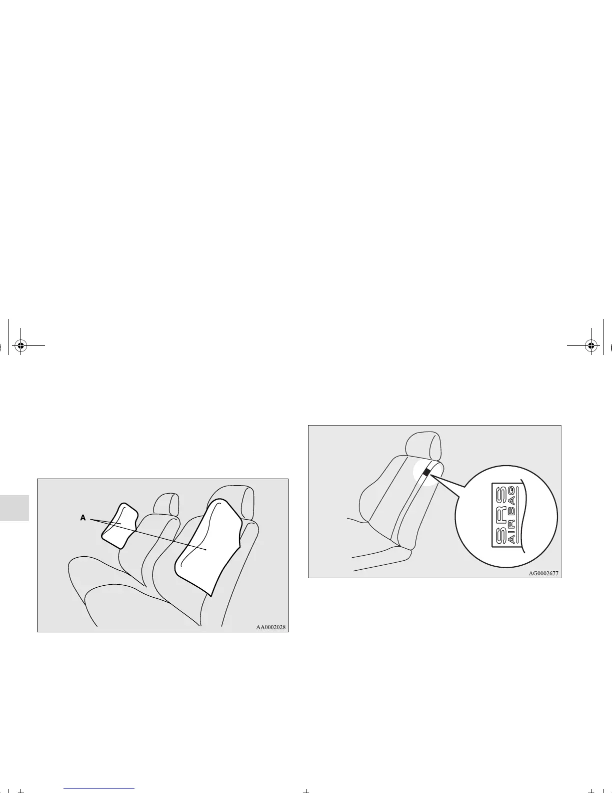 Page #105 background image