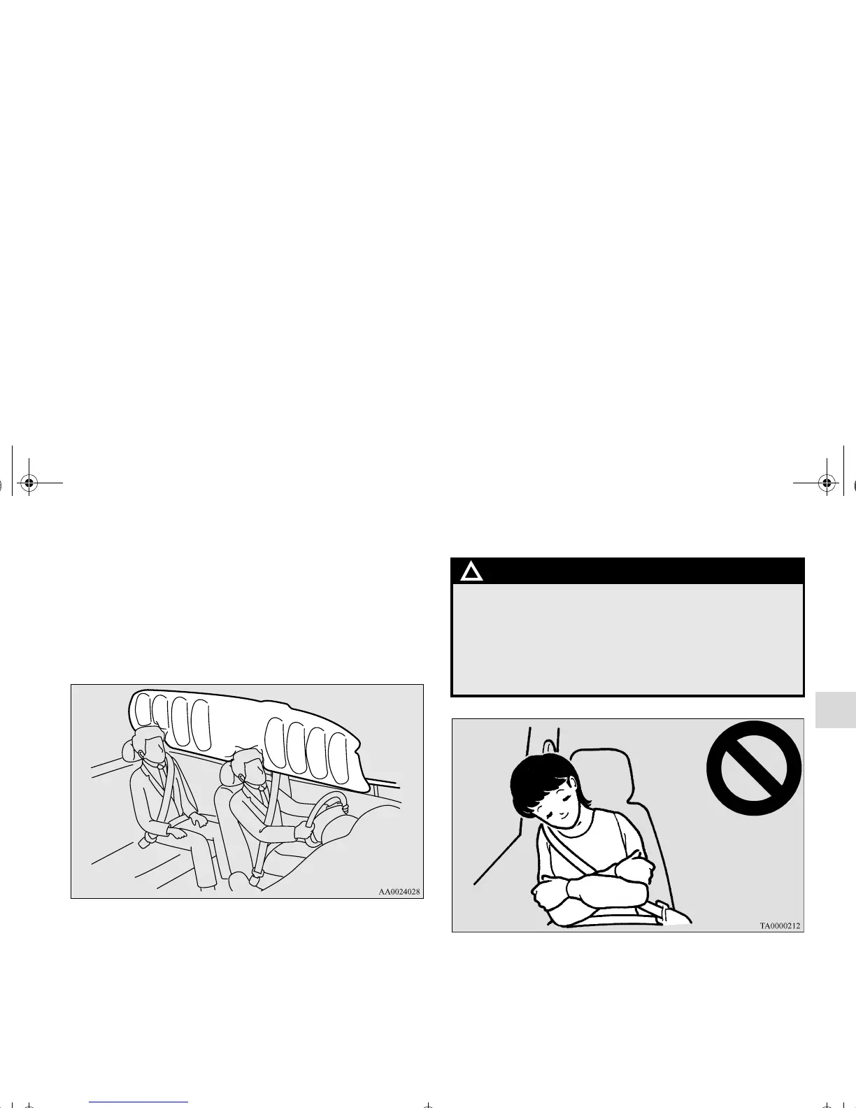 Page #106 background image