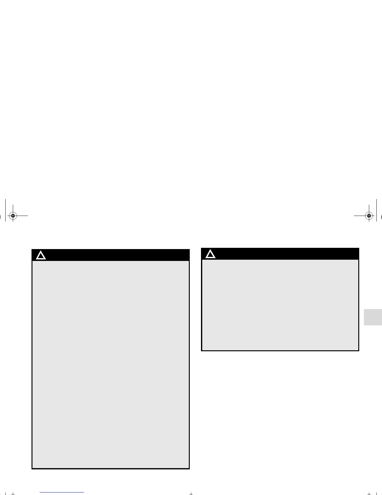 Page #108 background image