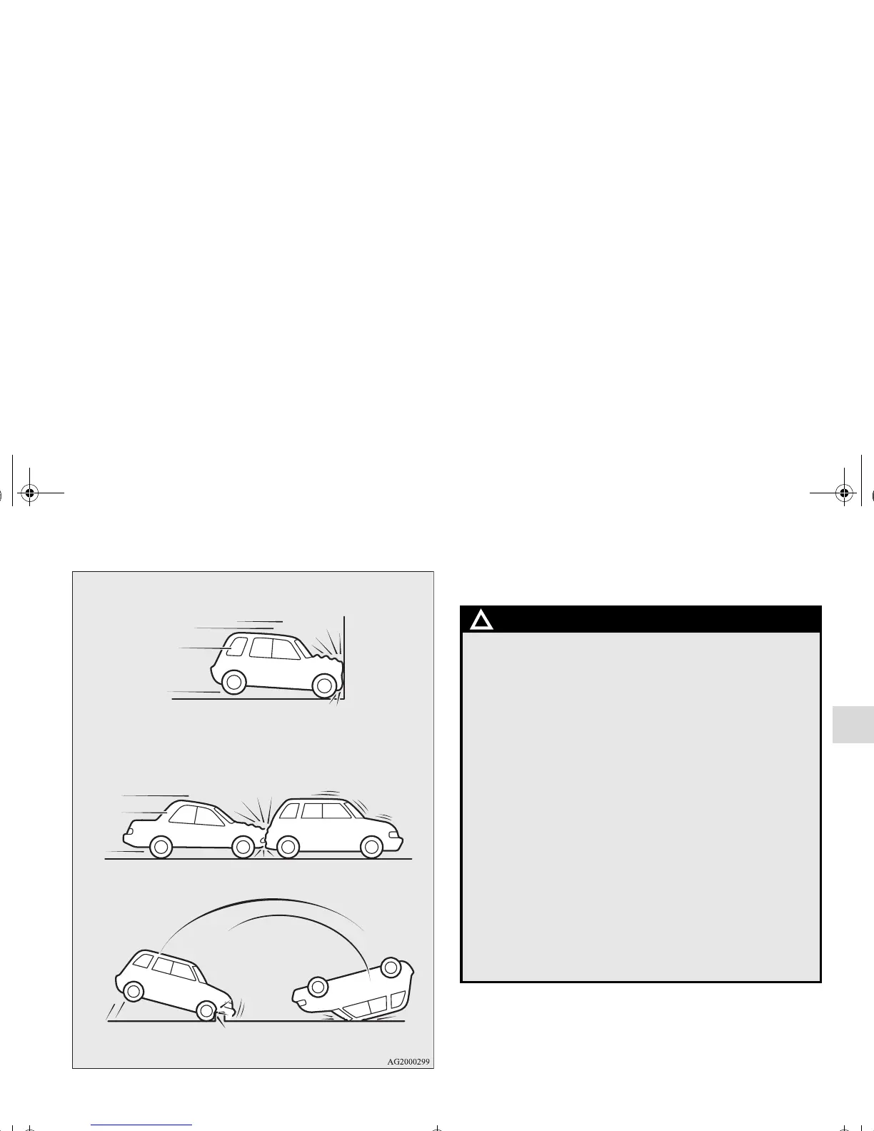 Page #112 background image