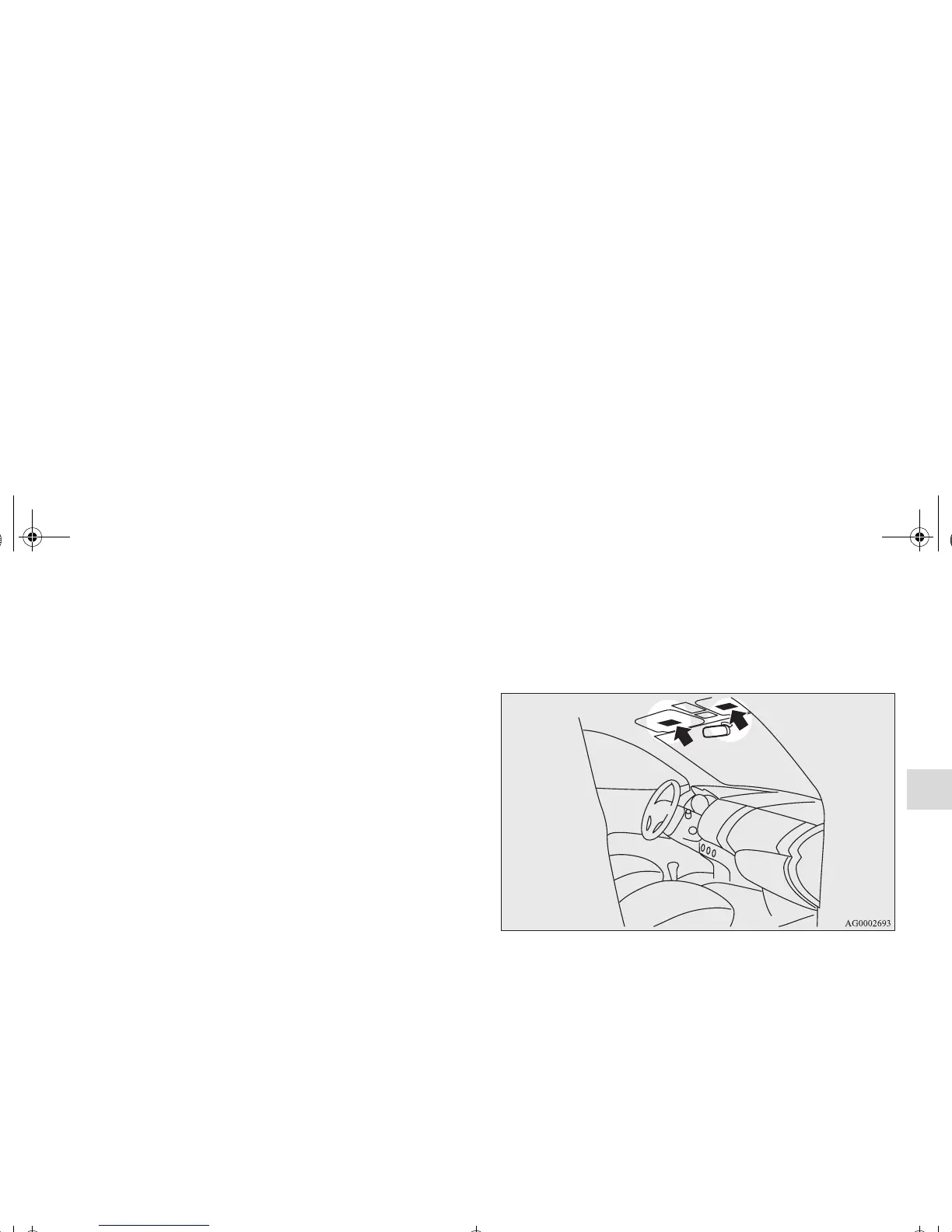 Page #114 background image
