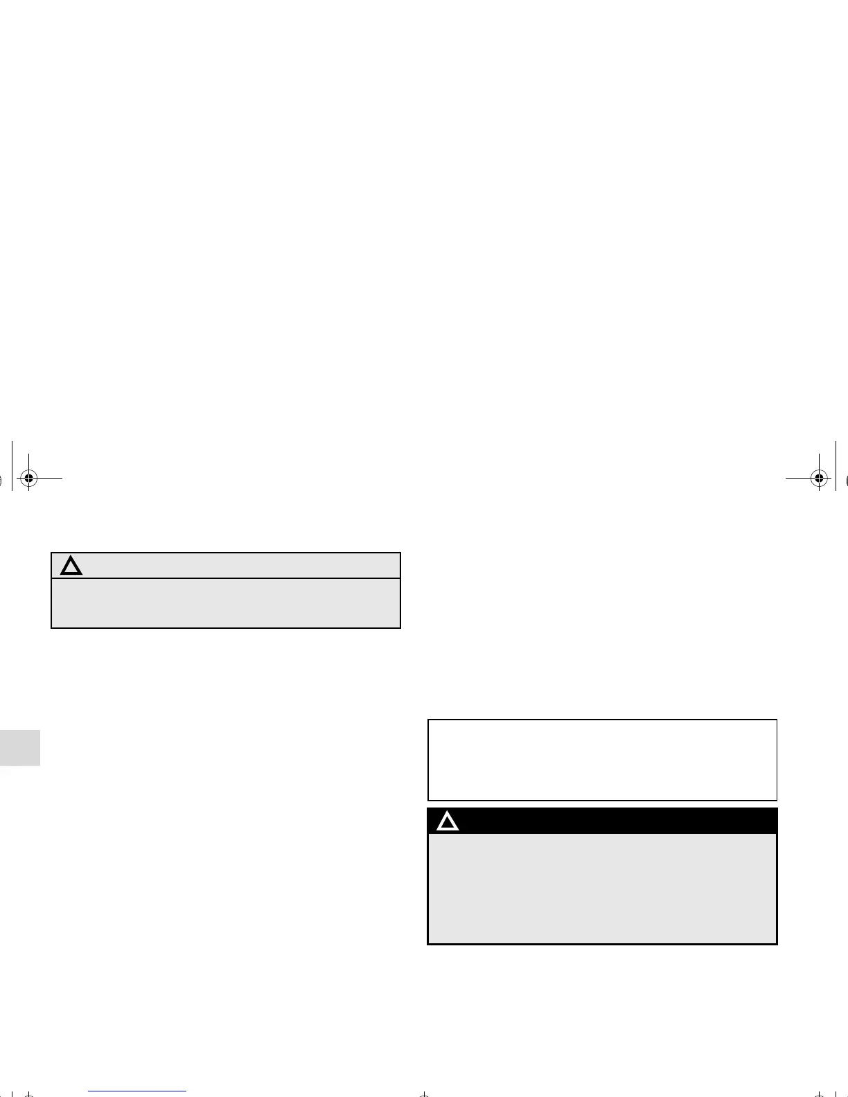 Page #131 background image