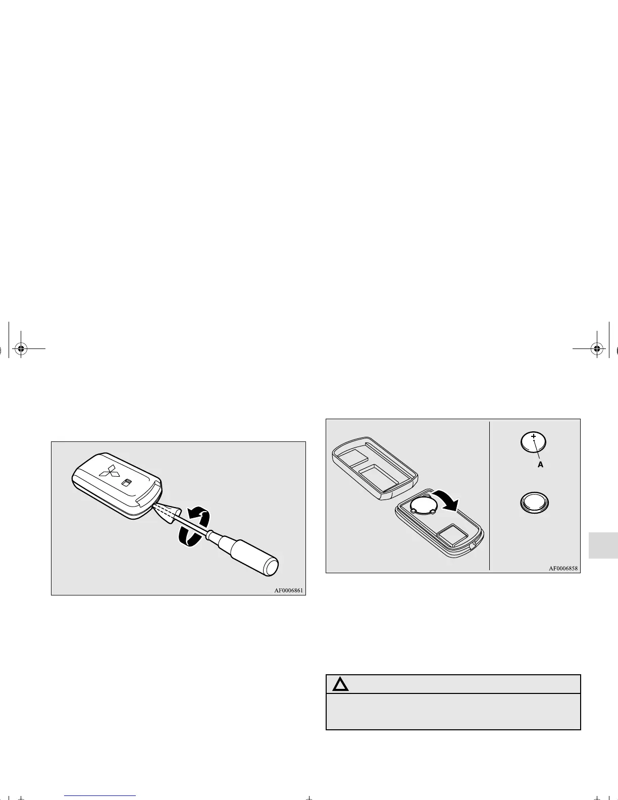 Page #168 background image