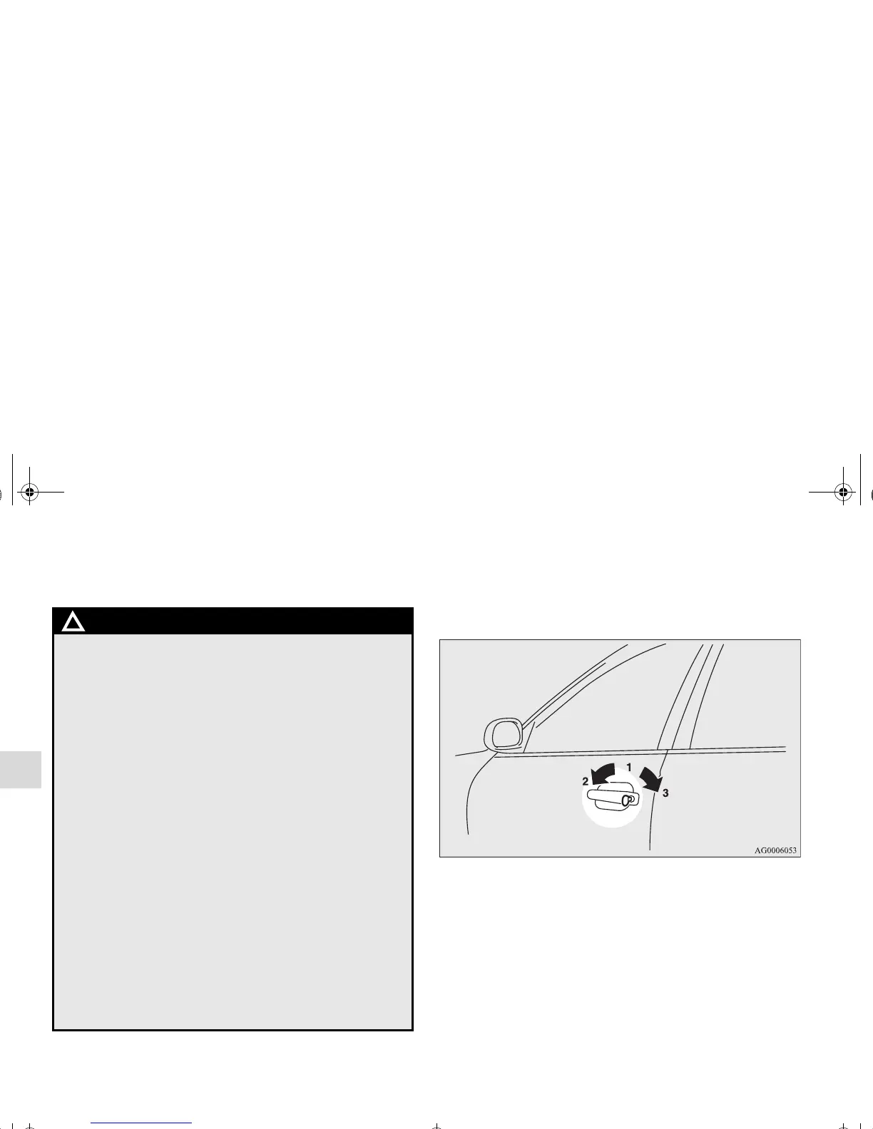 Page #169 background image