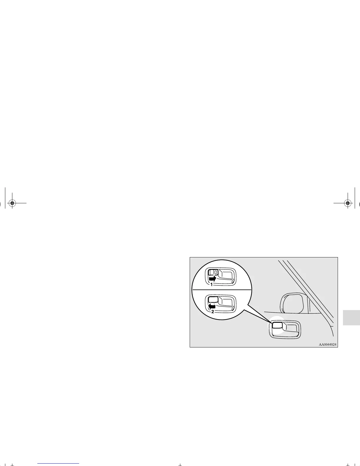Page #170 background image