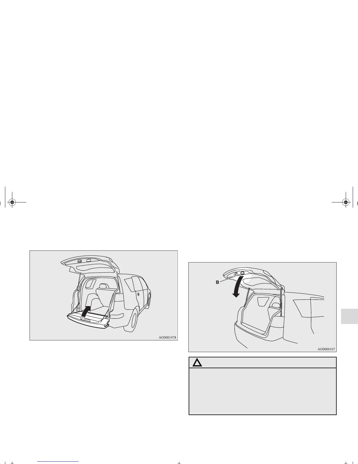 Page #178 background image