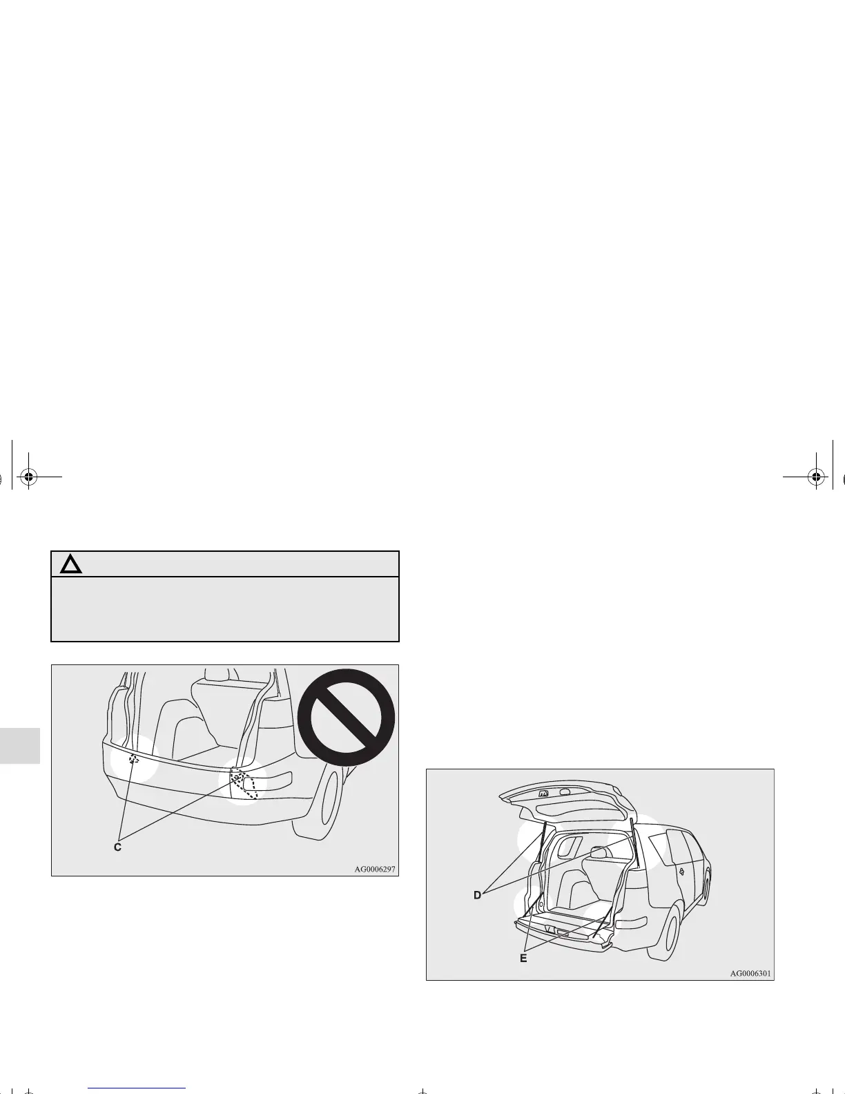 Page #179 background image