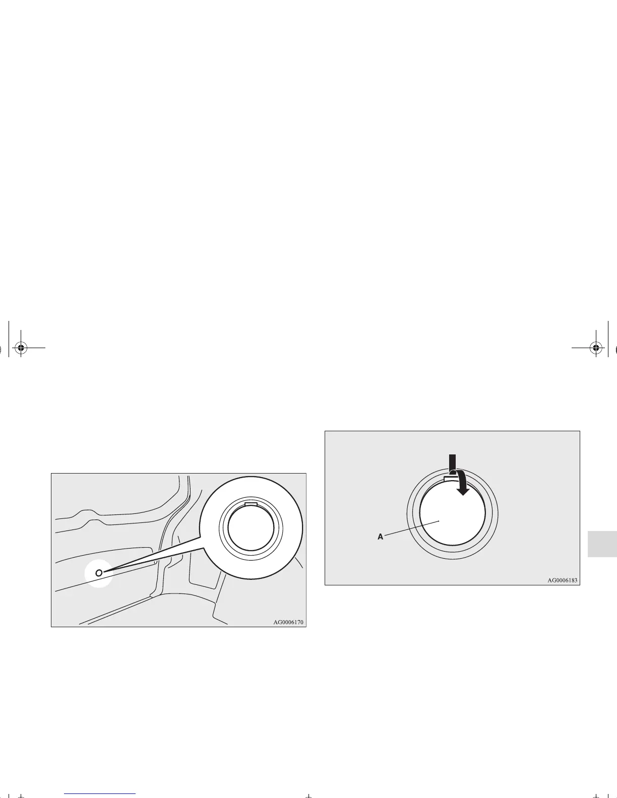 Page #180 background image