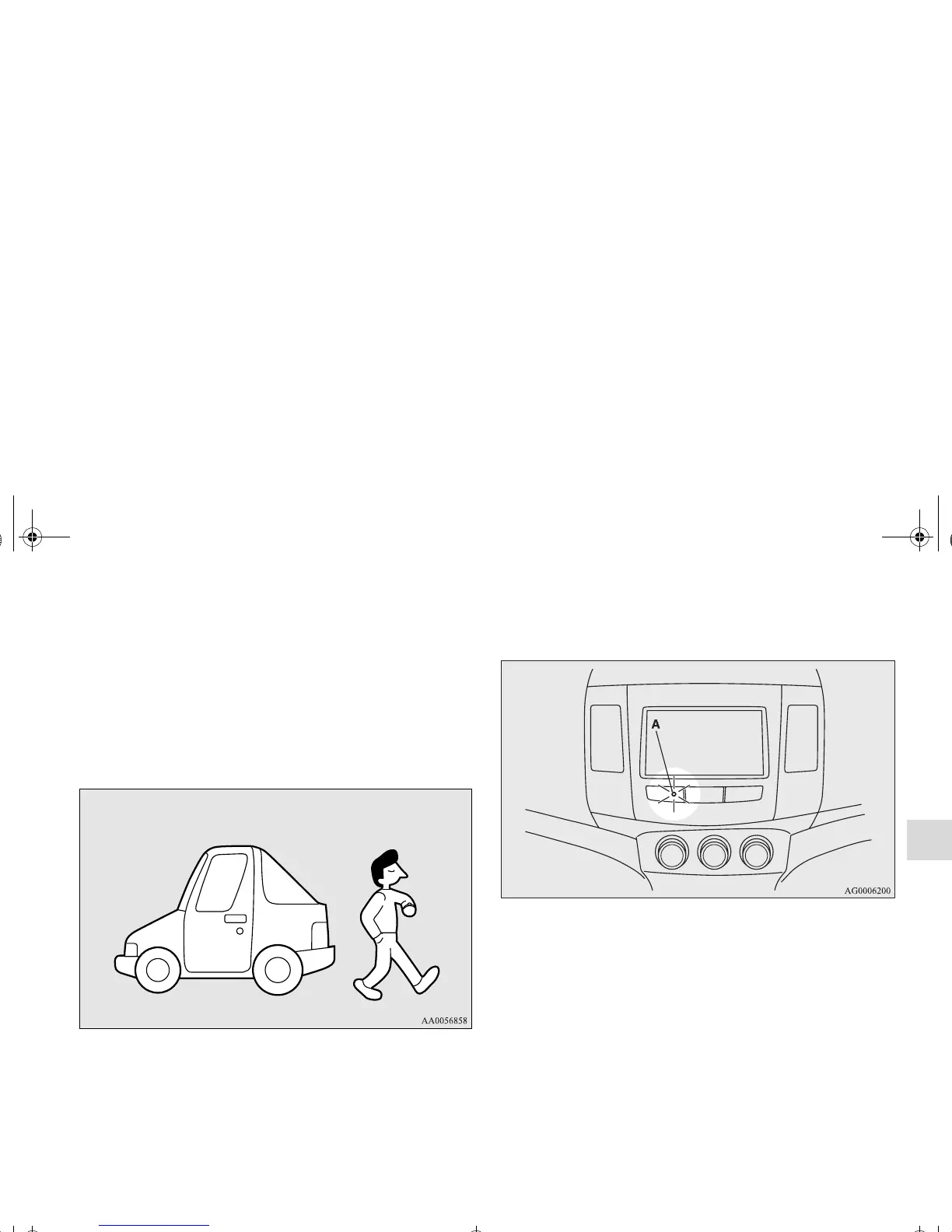 Page #182 background image