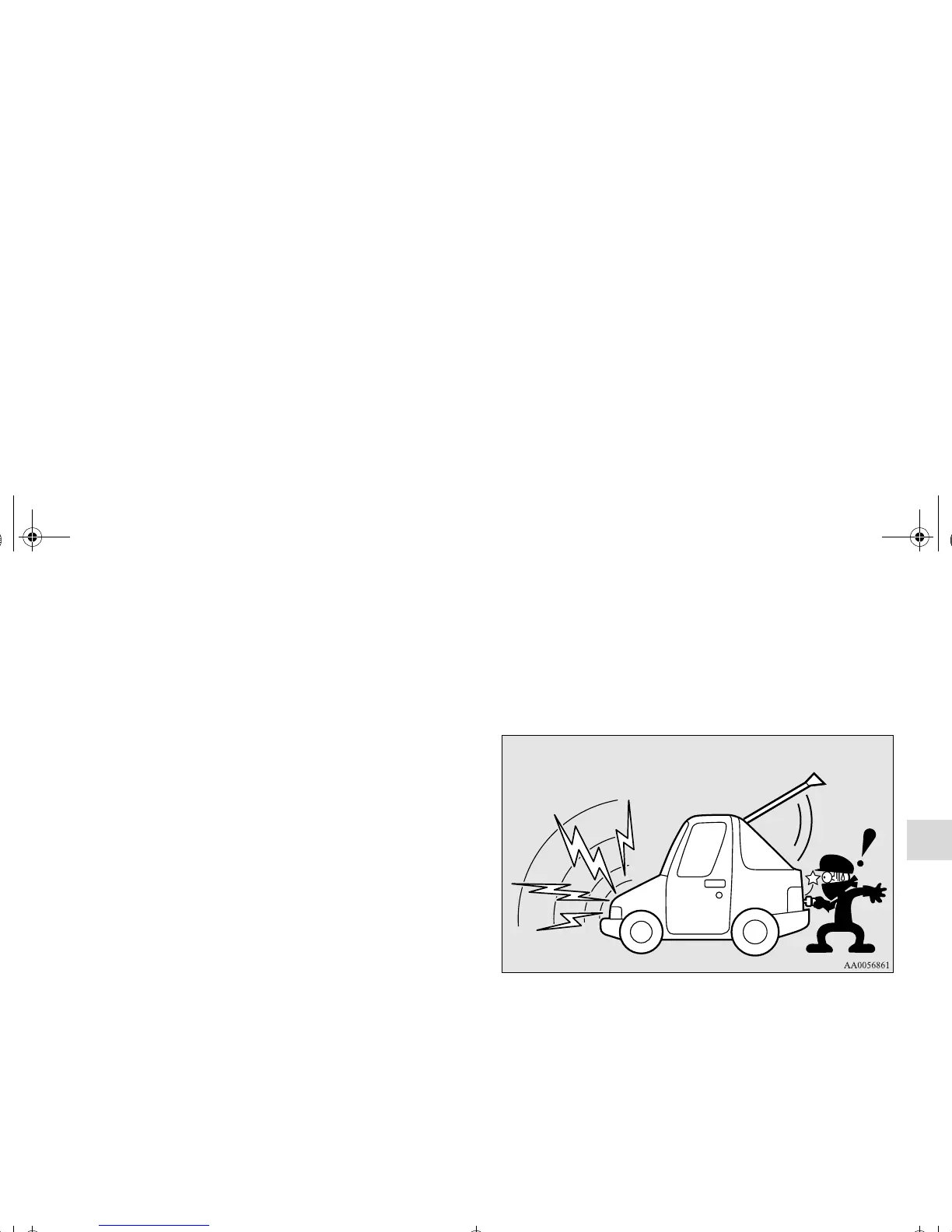 Page #184 background image