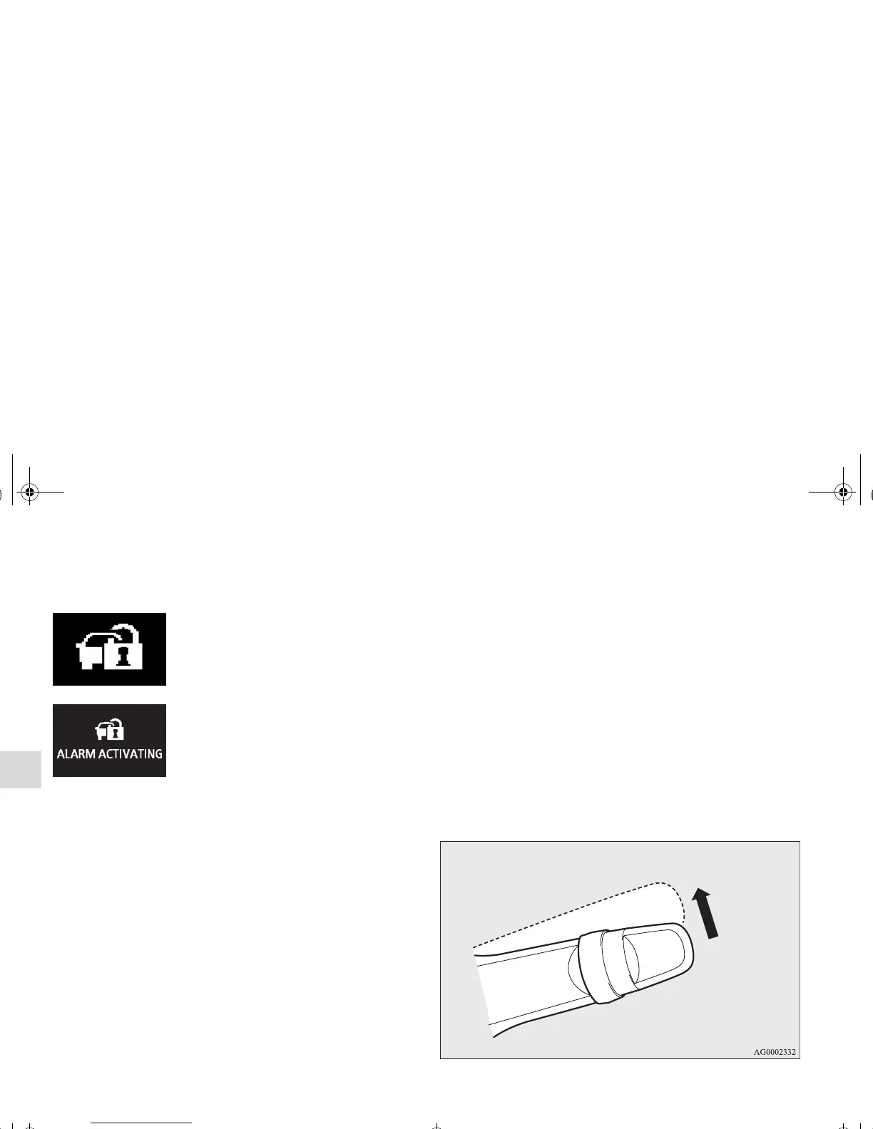 Page #185 background image