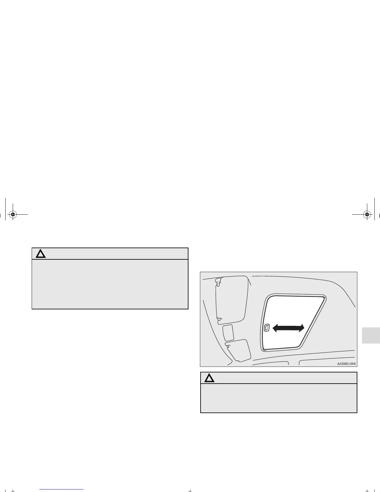 Page #194 background image
