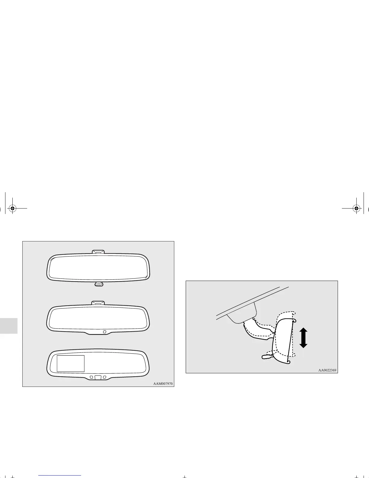 Page #199 background image