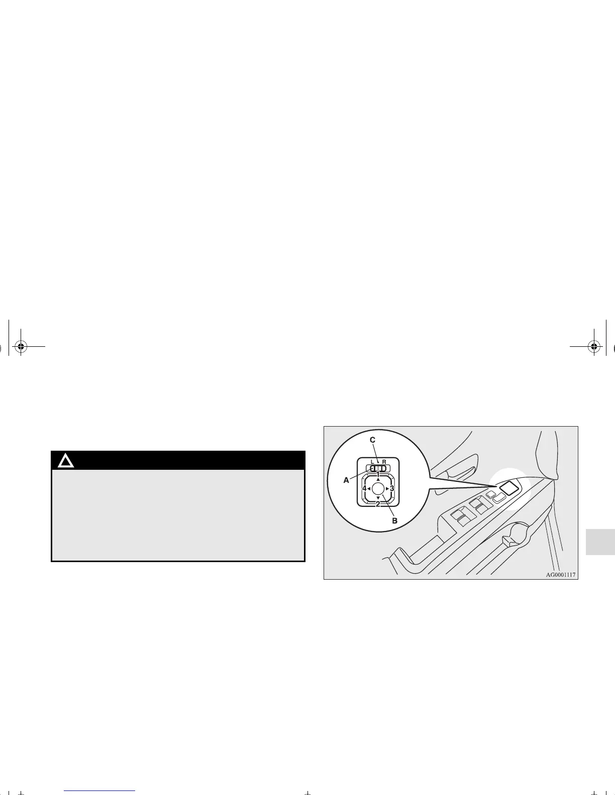 Page #202 background image