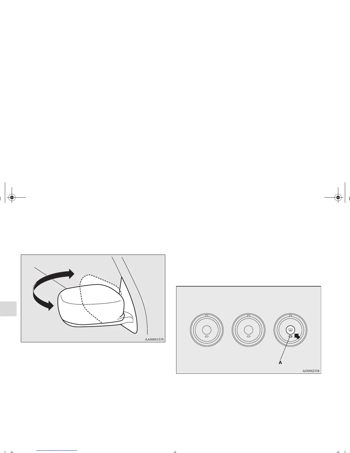 Page #203 background image