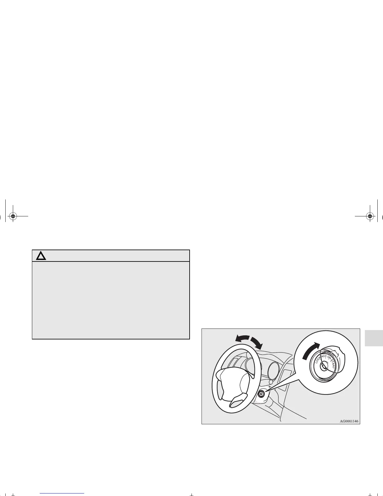 Page #206 background image