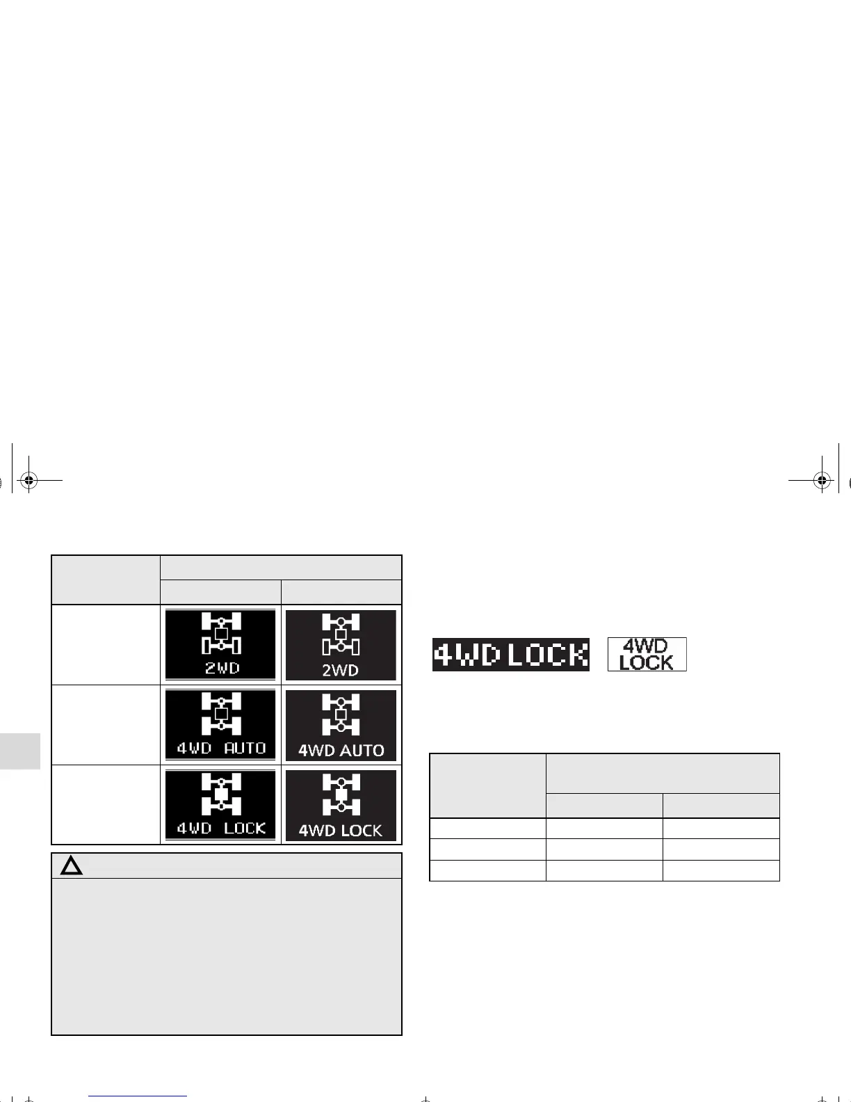 Page #231 background image