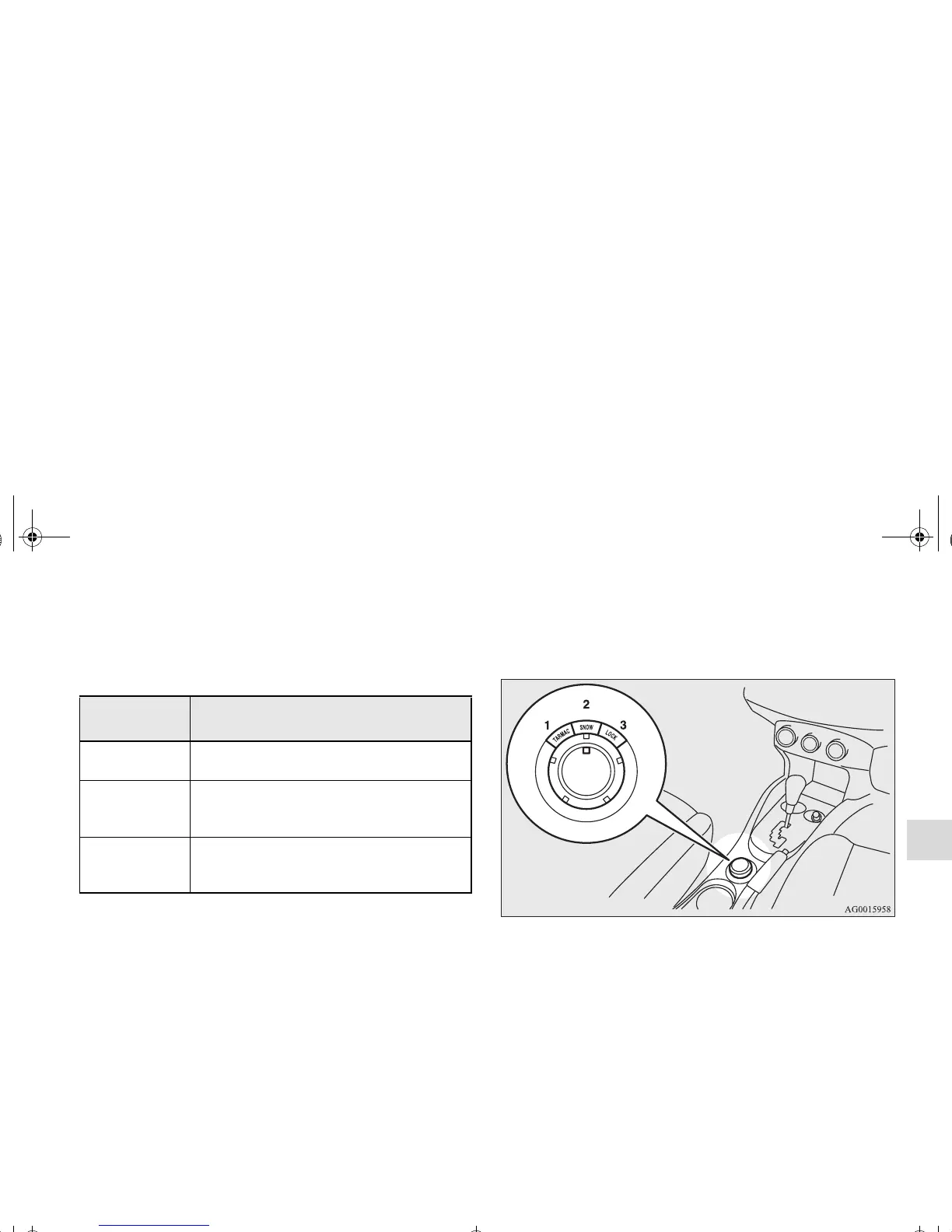 Page #234 background image
