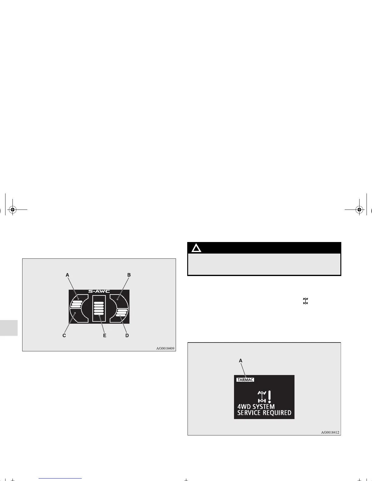 Page #237 background image