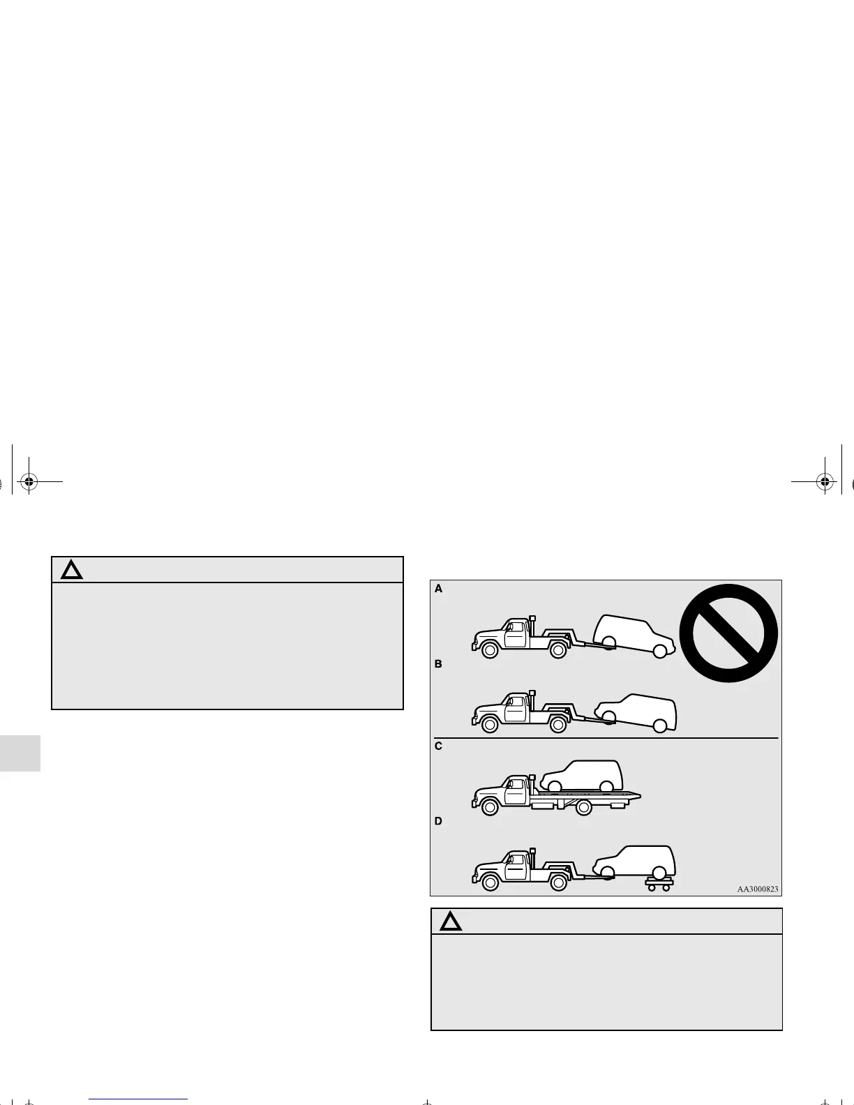 Page #243 background image