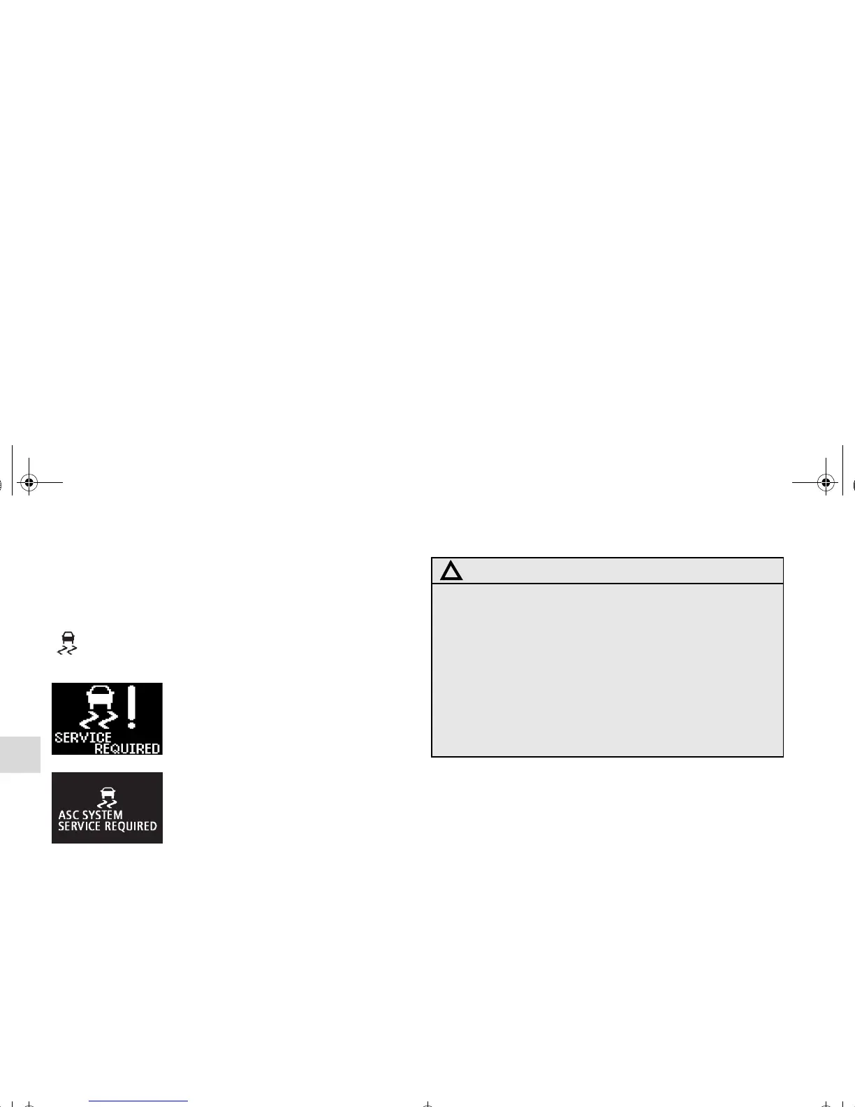 Page #247 background image