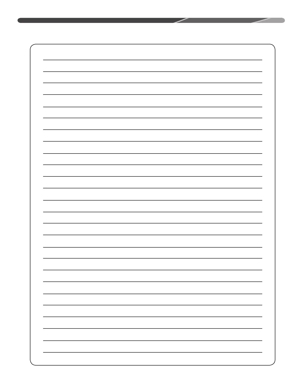 Page #47 background image