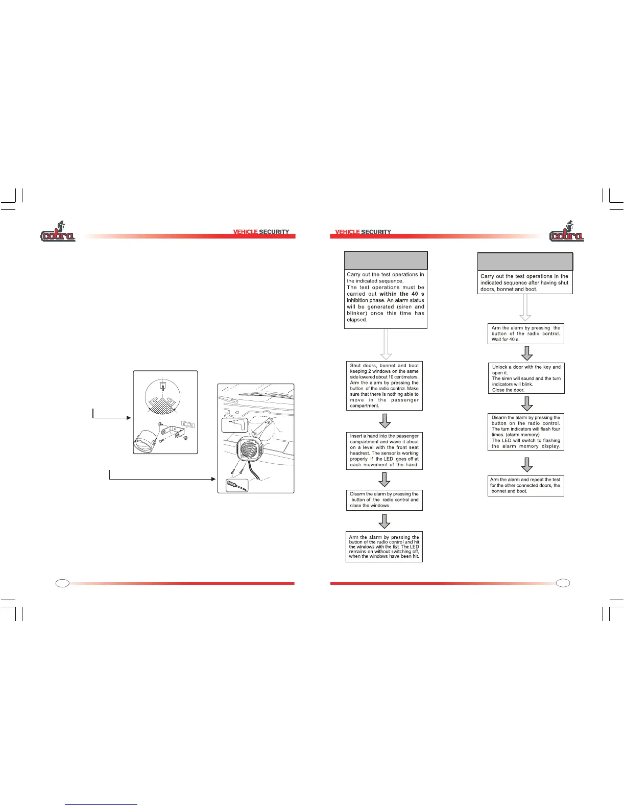 Page #19 background image