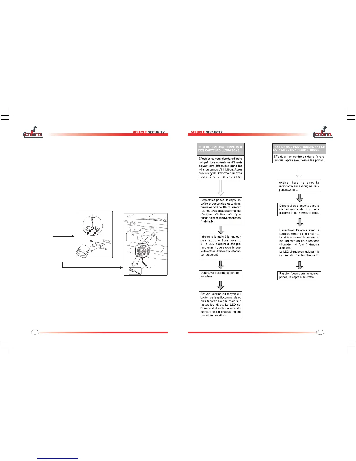 Page #14 background image