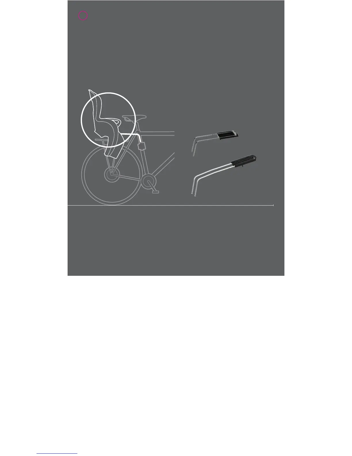 Page #73 background image