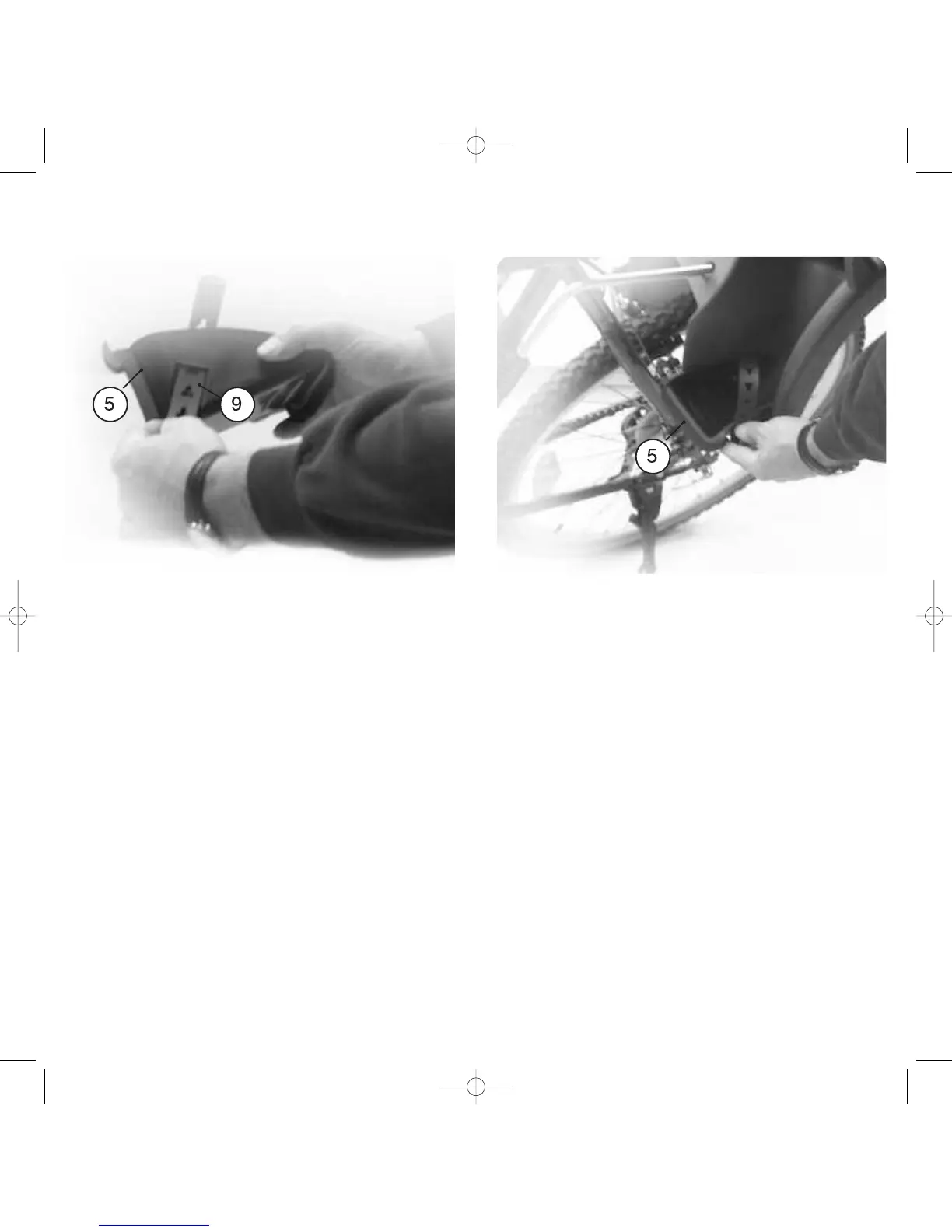Page #12 background image