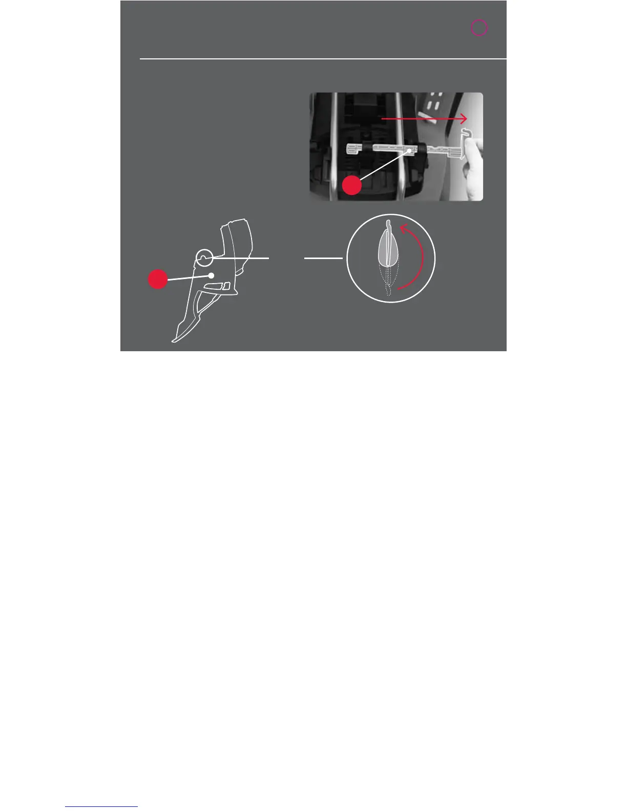 Page #32 background image