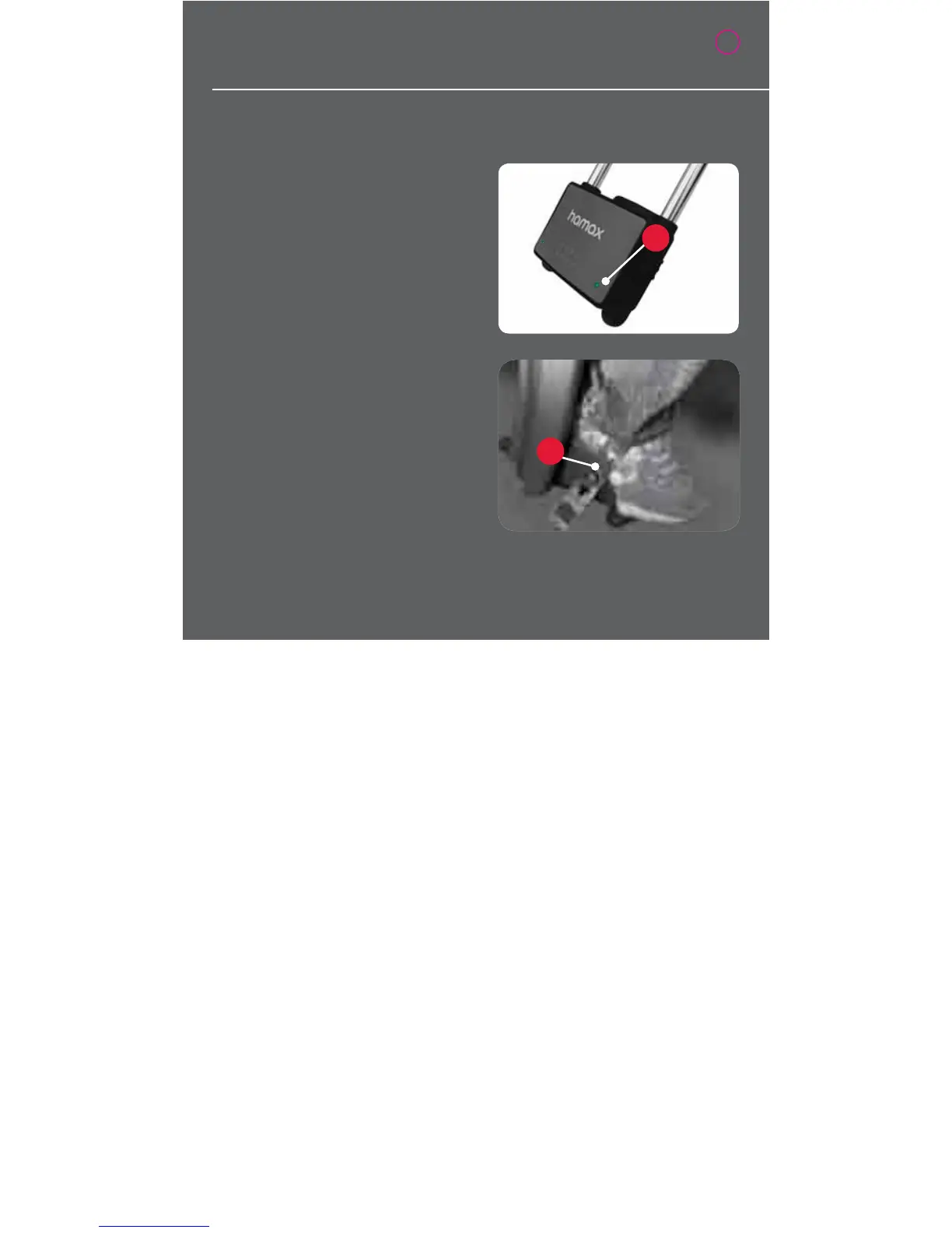 Page #62 background image