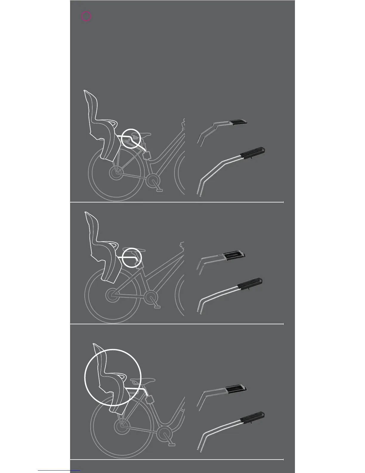 Page #71 background image