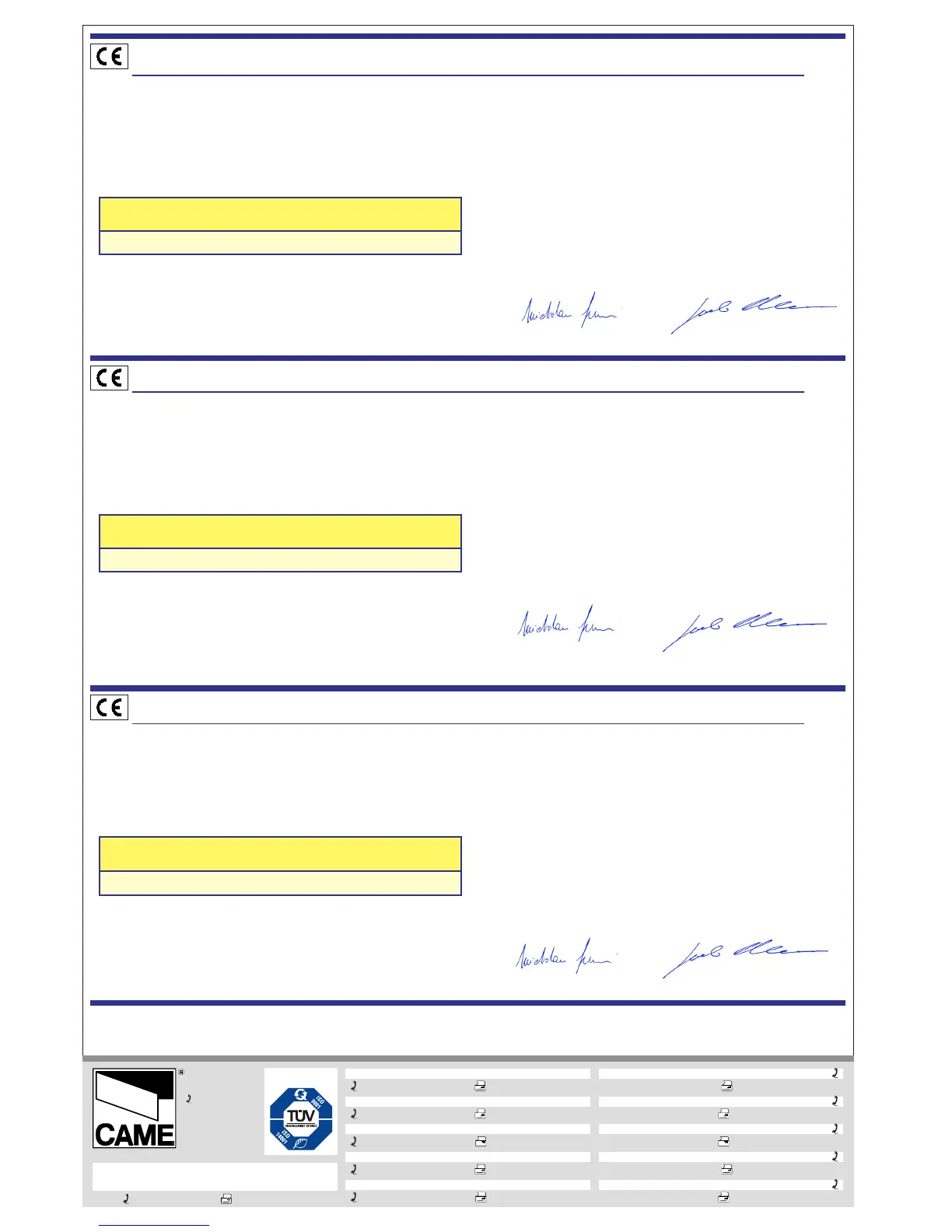 Page #12 background image