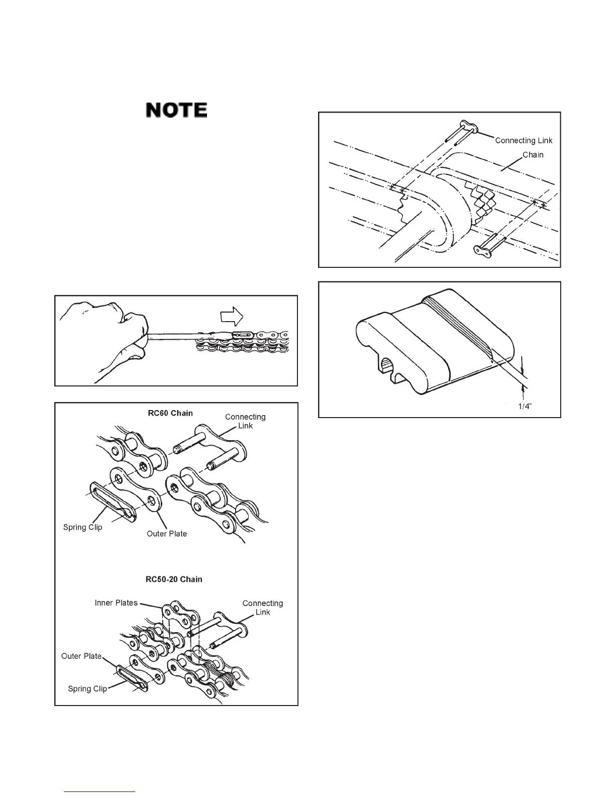 Page #40 background image