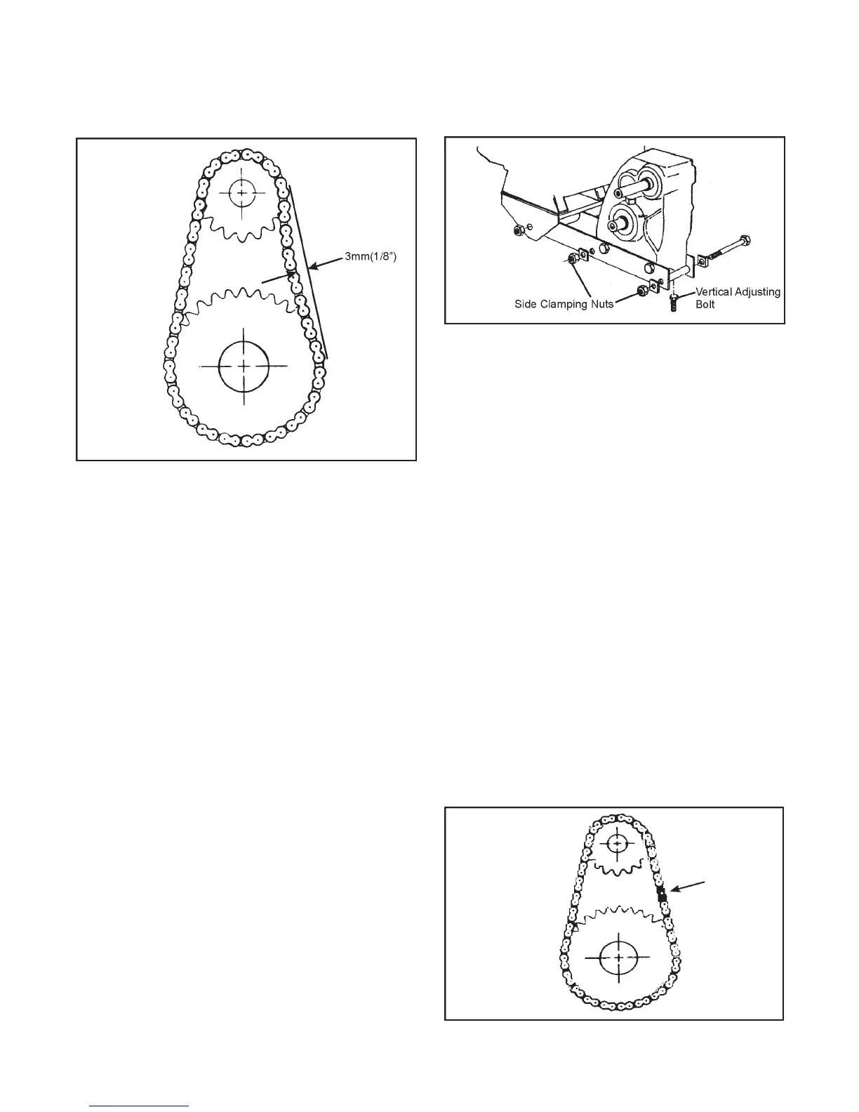Page #42 background image