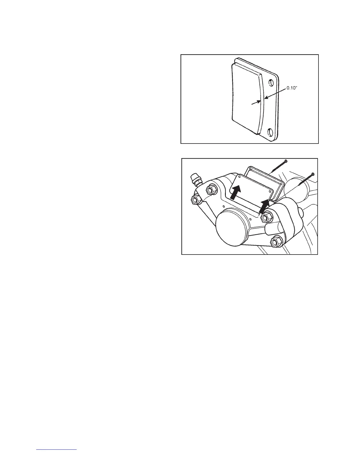 Page #47 background image