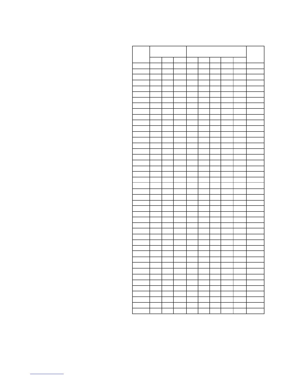 Page #50 background image