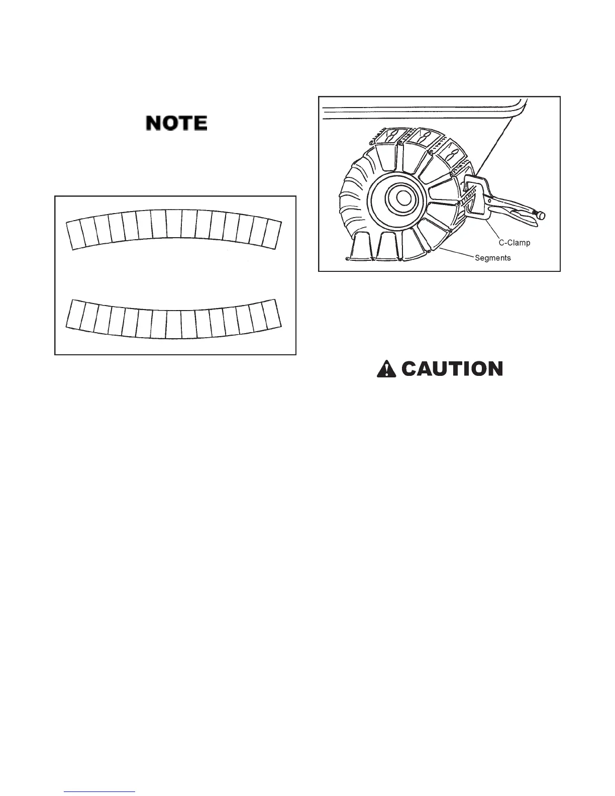 Page #60 background image