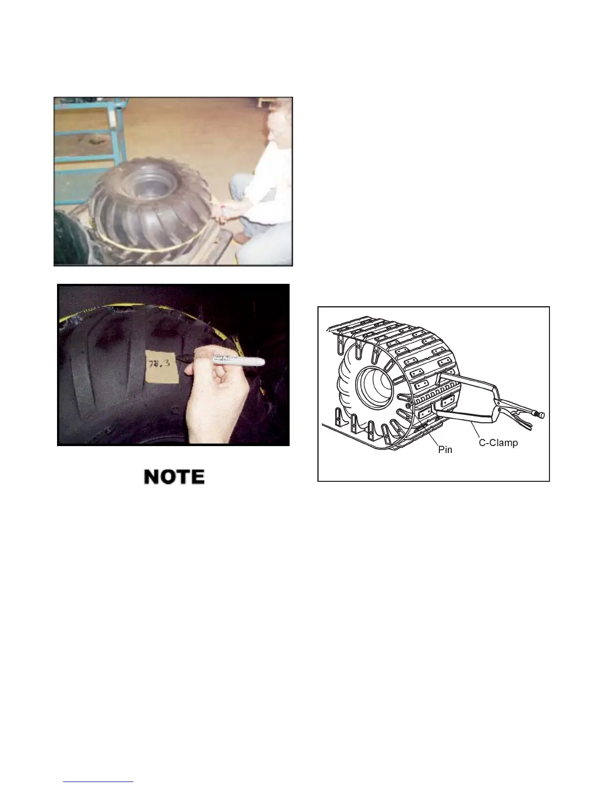 Page #62 background image