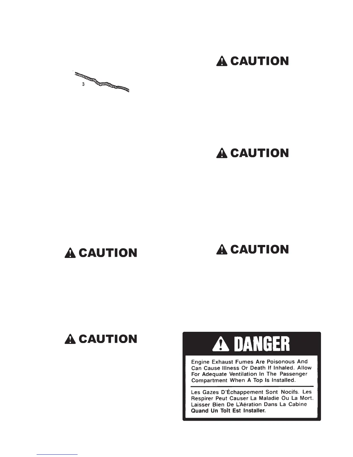 Page #67 background image