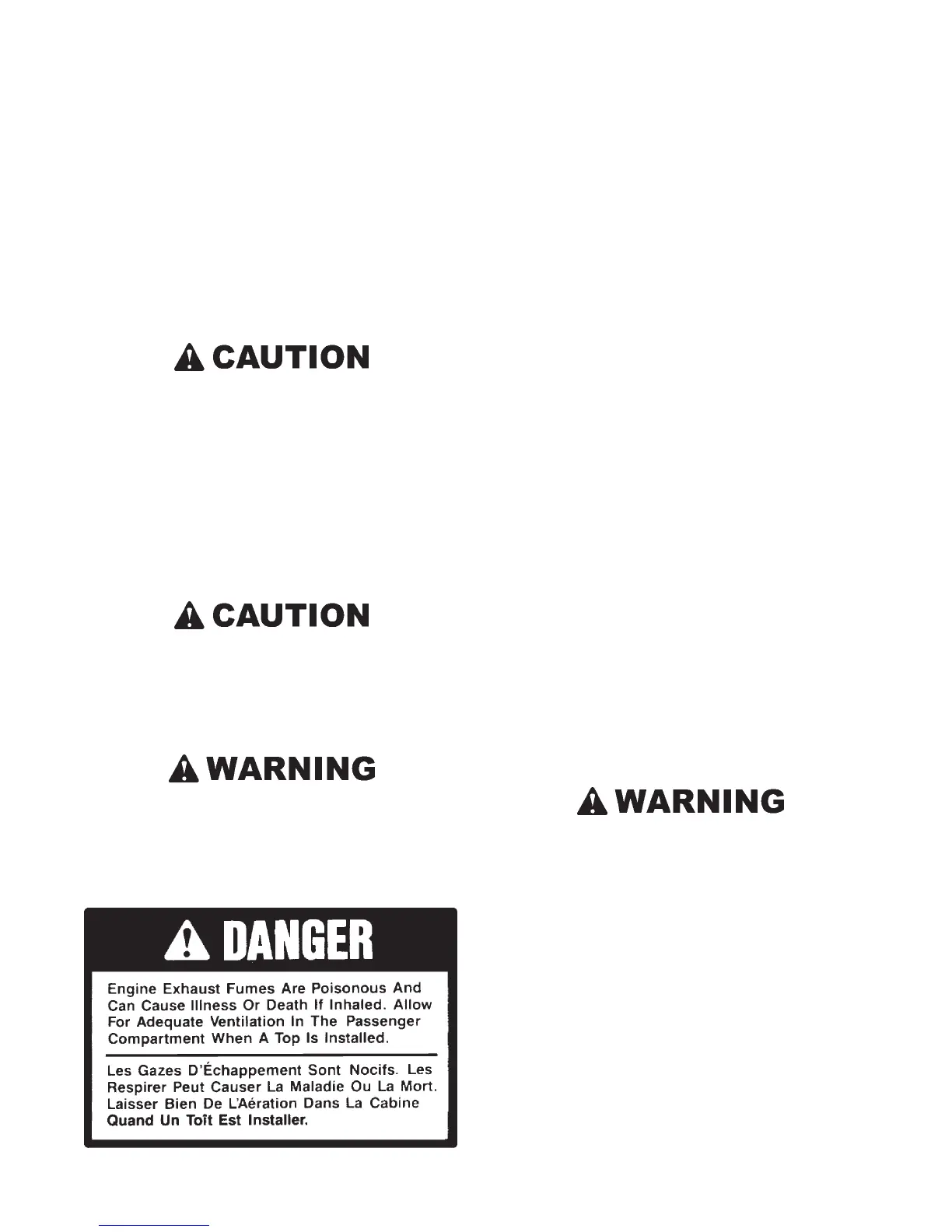 Page #68 background image
